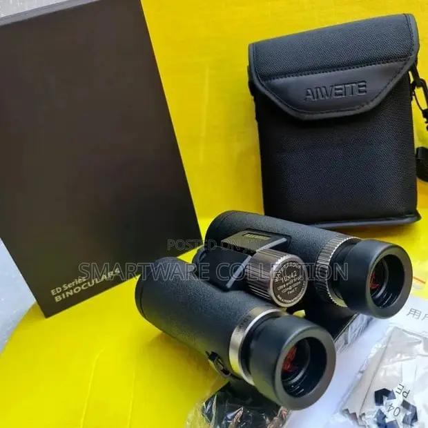 Hunting Binoculars Telescope Night Vision For Hiking Travel in Dar es Salaam, Tanzania