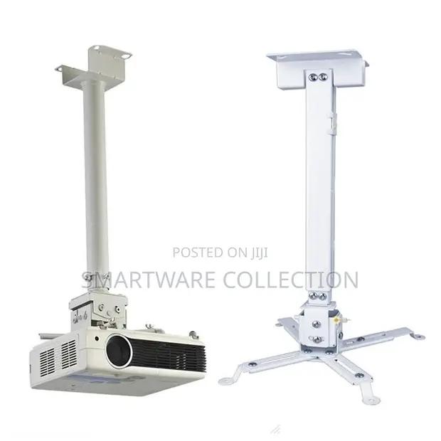 Ceiling Wall Projector Mount Projector Ceiling Mount Bracket in Dar es Salaam, Tanzania