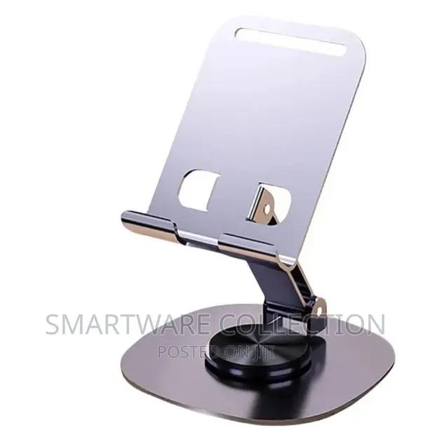 Adjustable Cell Phone Tablet Desktop Stand Desk Holder in Dar es Salaam, Tanzania