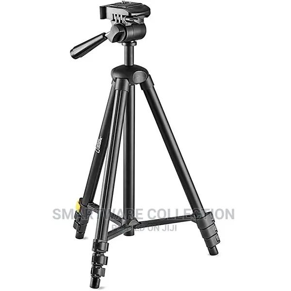 Professional Camera Tripod Stand in Dar es Salaam, Tanzania
