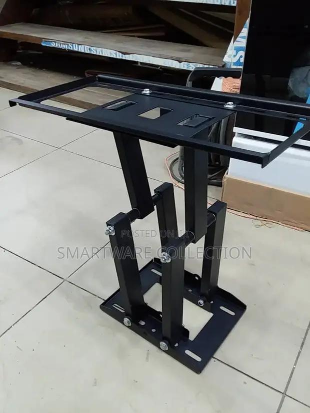 TV Wall Bracket All Angles Flexible in Dar es Salaam, Tanzania