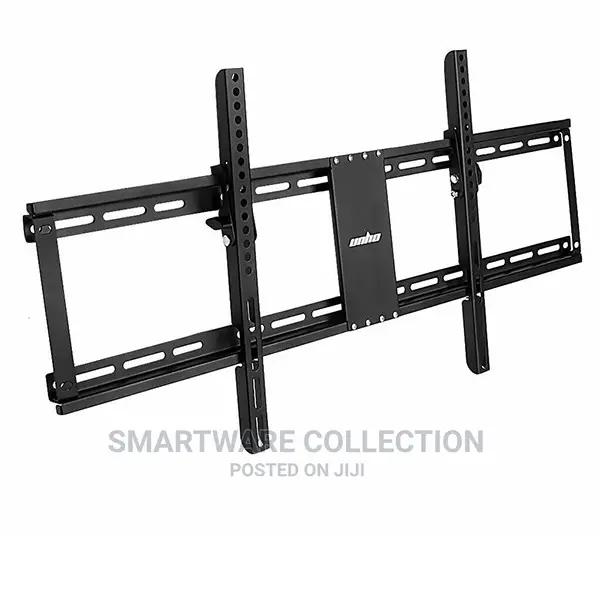 Universal Heavy Duty TV Wall Mount Bracket For 40 To 85 in Dar es Salaam, Tanzania