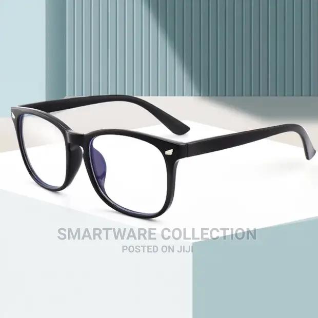 Anti-blue Computer Glasses in Dar es Salaam, Tanzania