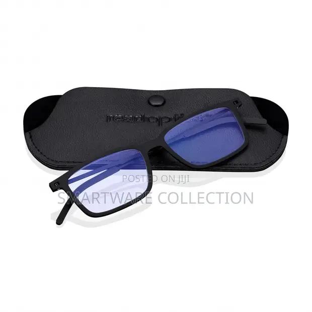 Anti Glare Glasses Blue Light Blocking Computer Readers in Dar es Salaam, Tanzania