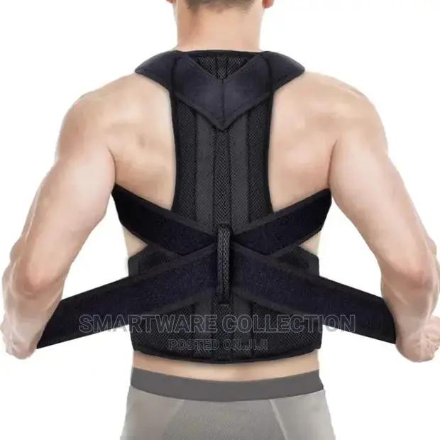 Back Posture Corrector Belt in Dar es Salaam, Tanzania