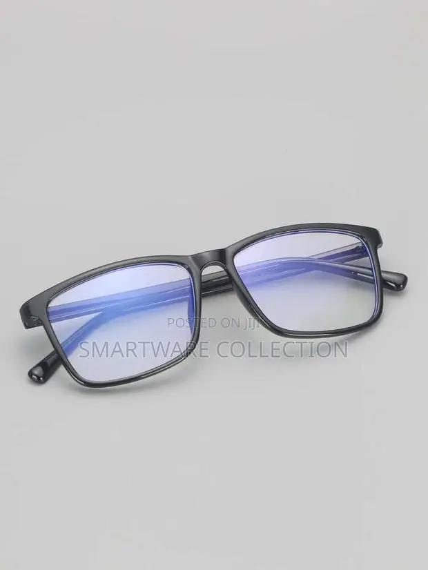 Blue Light Blocking Glasses ComputerTabletLaptopMobileTv in Dar es Salaam, Tanzania