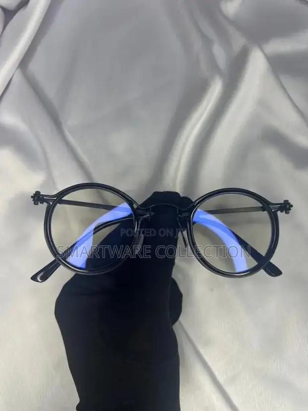 Blue Light Glasses Computer Glasses UV Blocking Filter in Dar es Salaam, Tanzania