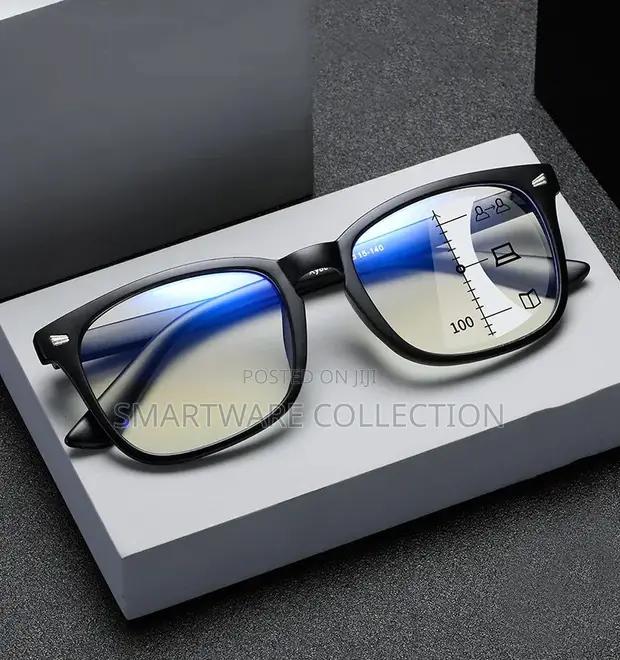Computer Glasses For Eye Protection, Reading Glasses For Men in Dar es Salaam, Tanzania