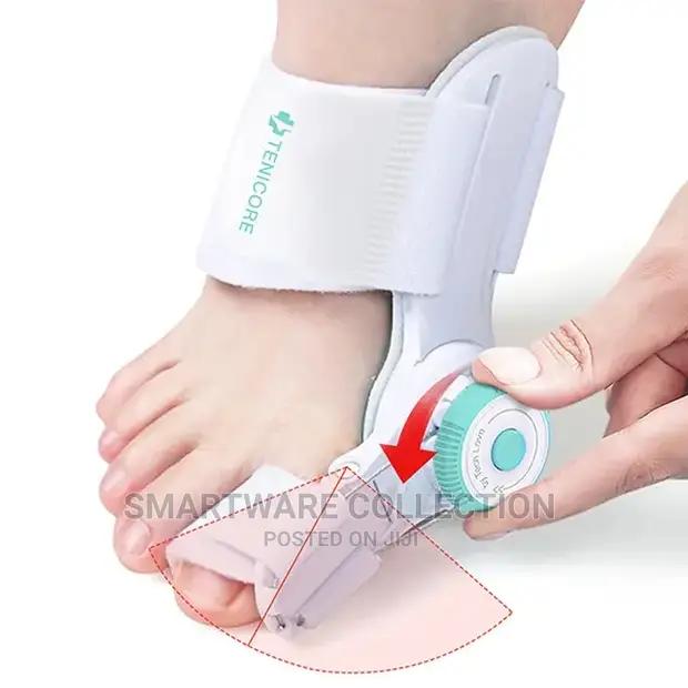Foot Toe Bunion Straightener Corrector in Dar es Salaam, Tanzania