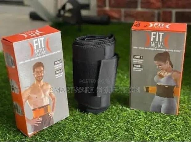 Waist Trainer For Women Waist Trimmer Bandage Body Shaper in Dar es Salaam, Tanzania
