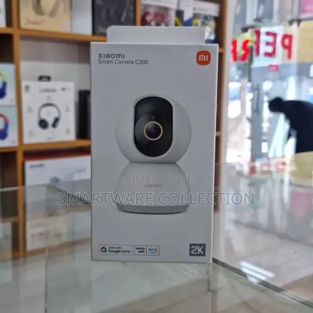 Wifi Cctv Security Camera  Mobile App  Two Way Talk in Dar es Salaam, Tanzania