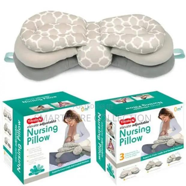 Nursing Pillow – Breastfeeding Breastfeeding Pillow in Dar es Salaam, Tanzania