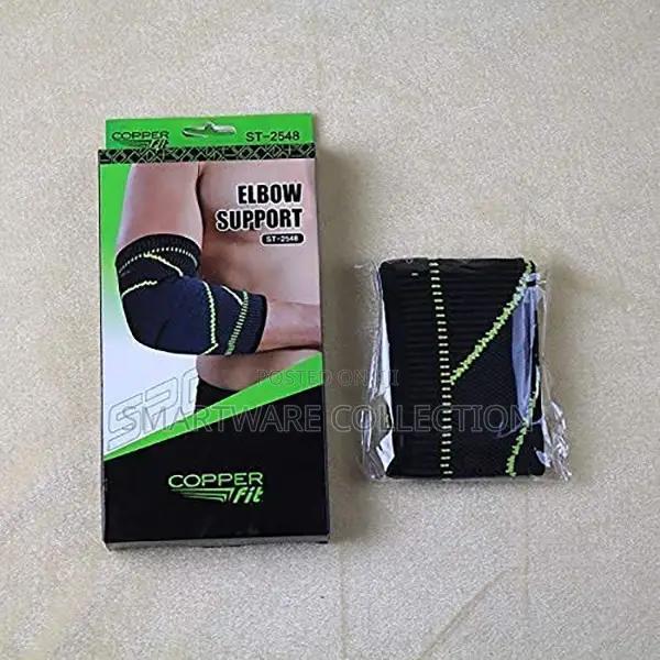 Arm Join Bandage For Tennis Elbow And Golfer Elbow Bandages in Dar es Salaam, Tanzania