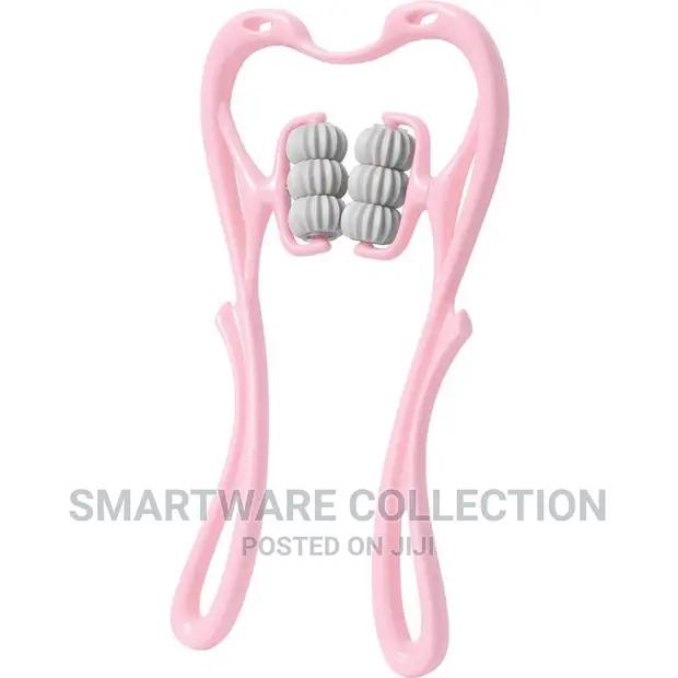 Cervical Spine Massager To Soothe Shoulder And Neck Pain in Dar es Salaam, Tanzania