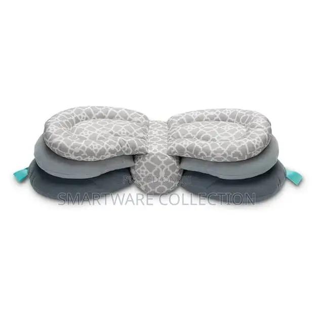 Adjustable Breastfeeding Pillows For Mom Nursing Pillow in Dar es Salaam, Tanzania