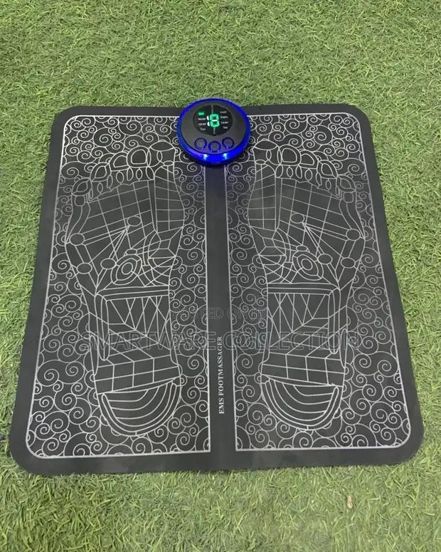 Foot Massager Wireless EMS Massager Machine Pain Relief in Dar es Salaam, Tanzania