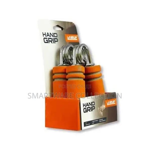 Hand Wrist Strength Exercise Arm Muscle Training Sponge Hand in Dar es Salaam, Tanzania