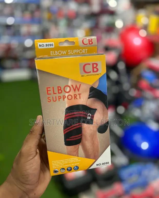 Knee Brace For For Men Women, Sport Brace Protector Fitness in Dar es Salaam, Tanzania