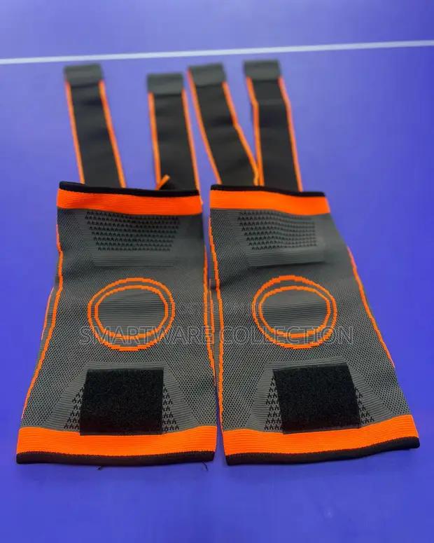 Knee Pads, Knee Support For Sports, Joint Pain Relief in Dar es Salaam, Tanzania