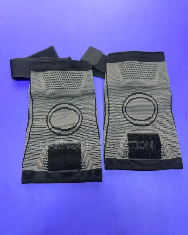 Knee Support For Sports, Workout, Weightlifting, Basketball in Dar es Salaam, Tanzania