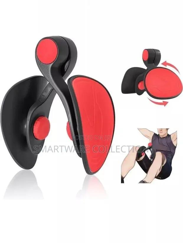 Master Hip Trainer Kegel Exerciser, Pelvic Floor Trainer in Dar es Salaam, Tanzania