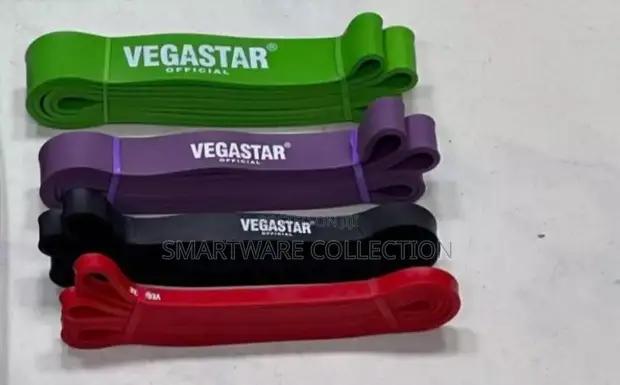 Pull Up Assist Bands, Stretch Resistance Band – Mobility Ban in Dar es Salaam, Tanzania