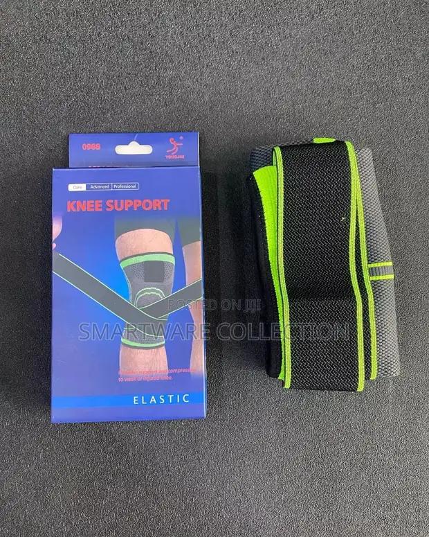 Sleeve For Fitness, Yoga, Weightlifting, Gym, Hand And Elbow in Dar es Salaam, Tanzania