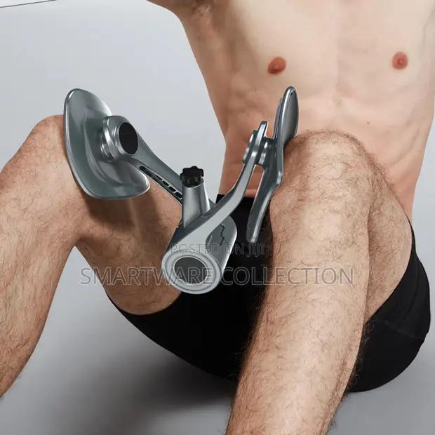 Super Kegel Exerciser For Pelvic Floor Muscle Hip Trainer in Dar es Salaam, Tanzania