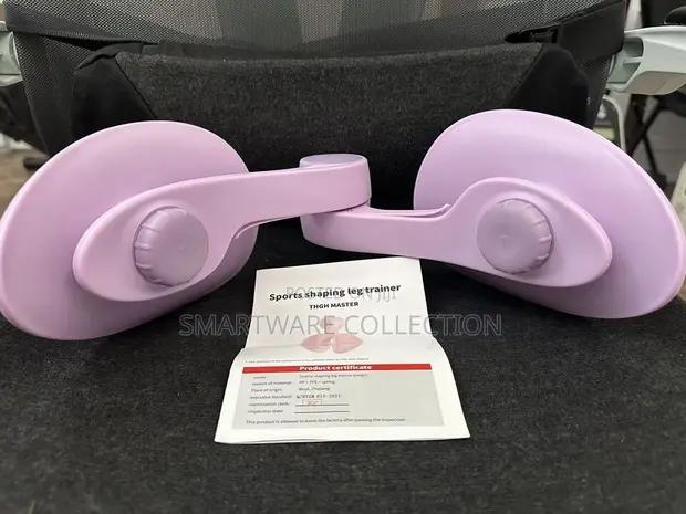 Thigh Exerciser Inner Thigh Exercise Pelvic Floor Trainer in Dar es Salaam, Tanzania