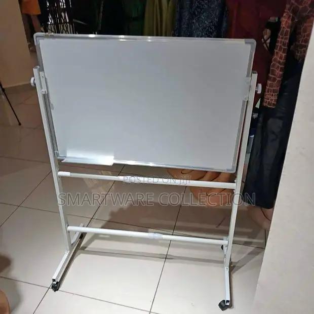 Magnetic Whiteboard Dry Erase White Board For Home, Office in Dar es Salaam, Tanzania