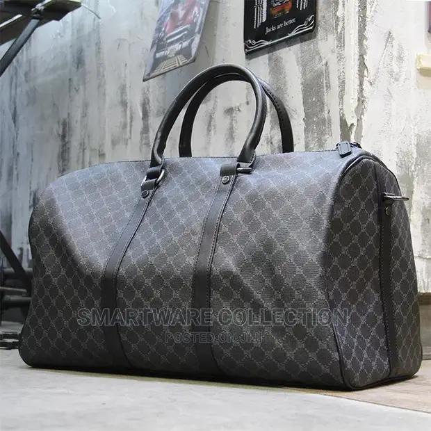 PU Leather Handbag in Dar es Salaam, Tanzania