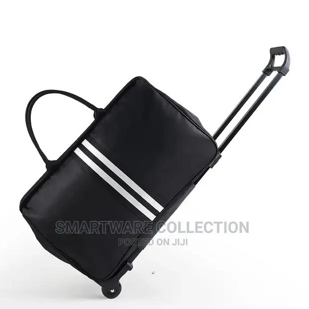 Travel Duffle Bag in Dar es Salaam, Tanzania