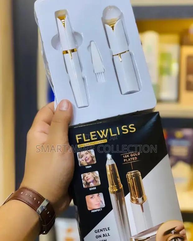 Electric Facial Hair Remover For Women, Quick, Instant in Dar es Salaam, Tanzania