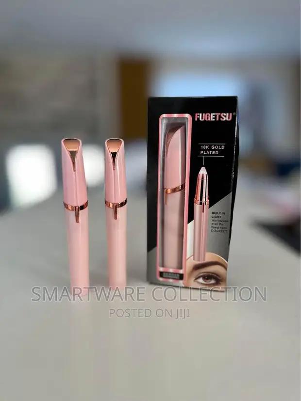 Electric Hair Removal Machine For Women  Skin Care Facial in Dar es Salaam, Tanzania