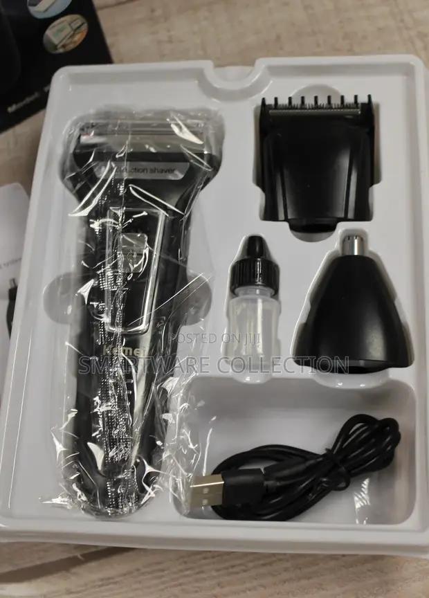 Electric Shaver For Men, Shaving Razor Nose, Hair Trimmer in Dar es Salaam, Tanzania