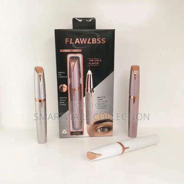 Facial Hair Removal For Women, Shaver For Face, Lip, Chin in Dar es Salaam, Tanzania