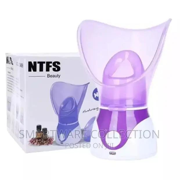 Facial Steamer, Home Spa Facial Steamer Sauna Pore Cleanse in Dar es Salaam, Tanzania