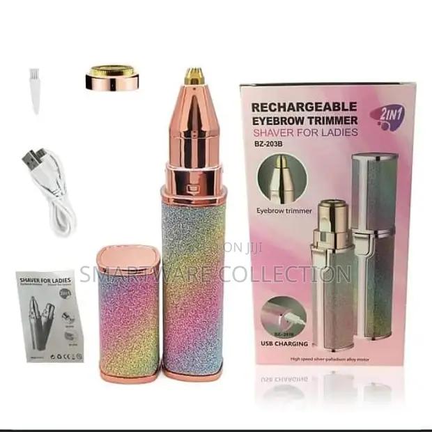 Hair Removal Body Hair Removal, Facial Fluff, Eyebrows, Skin in Dar es Salaam, Tanzania