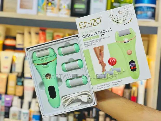 Pedi Feet Care Perfect For Dead, Hard Cracked Dry Skin in Dar es Salaam, Tanzania