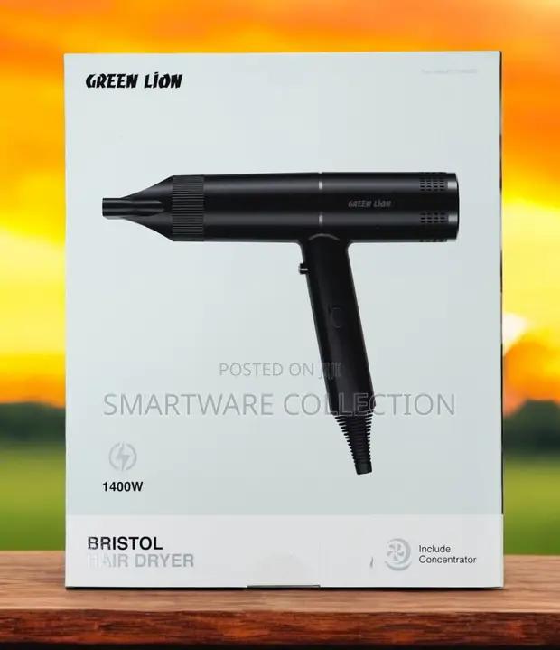Professional Hair Dryer, Blow Dryer, Lightweight Hair Dryers in Dar es Salaam, Tanzania