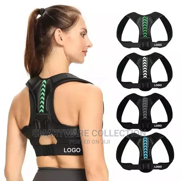 Shoulder Posture Corrector in Dar es Salaam, Tanzania
