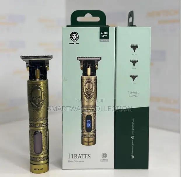 Waterproof Men’s Electric Shaver, Travel Shaver, Close Shave in Dar es Salaam, Tanzania