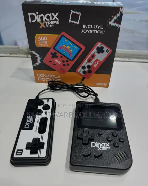 Two Player SUP Game, Video Game For Kids, TV Compatible in Dar es Salaam, Tanzania