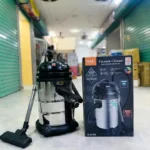 Raf R.8706 Powerful 3000w 30l Home Wet Dry Vacuum Cleaner in Dar es Salaam, Tanzania