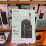 Green Lion Smart Brush Sonic Toothbrush Waterproof Recharge in Dar es Salaam, Tanzania