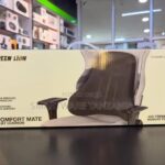 Green Lion Comfort Mate Ergonomic Seat Cushion With Back Support in Dar es Salaam, Tanzania