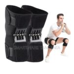 Knee Support Medical Power Lift Knee Weakly Brace Joint Support Spring in Dar es Salaam, Tanzania