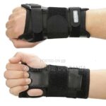 Vilico Wrist Support Brace With Thumb Loop Left Right Hand in Dar es Salaam, Tanzania