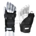 Vilico Wrist Brace With Thumb Stabilizer Left And Right Fit in Dar es Salaam, Tanzania