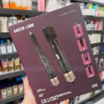 Green Lion 5 In 1 Professional Hair Styler Multi Tool Kit in Dar es Salaam, Tanzania